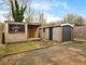 Thumbnail Bungalow for sale in Clover Field, Clayton-Le-Woods, Chorley, Lancashire