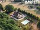 Thumbnail Villa for sale in Sainte-Foy-De-Belvès, Dordogne, Nouvelle-Aquitaine