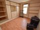 Thumbnail Terraced house for sale in Cambridge Road, Ilford