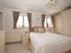 Thumbnail Detached house for sale in Cottage Fields, Eaves Green, Chorley