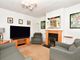 Thumbnail End terrace house for sale in Lawton Road, Loughton, Essex