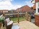 Thumbnail Detached house for sale in Murray Park, Stanley, Durham