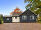 Thumbnail Property for sale in Ivy Lodge Road, Great Horkesley, Colchester