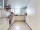 Thumbnail Flat for sale in 19 Western Gateway, London