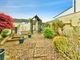 Thumbnail End terrace house for sale in St. Boniface Close, Plymouth