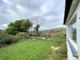 Thumbnail Detached bungalow for sale in Bryncrug, Tywyn