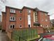 Thumbnail Flat for sale in Bridge Lane, Penrith