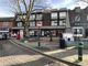 Thumbnail Office to let in High Street, Rayleigh, Essex