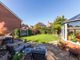 Thumbnail Detached house for sale in Ypres Way, Abingdon