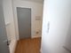 Thumbnail Flat for sale in Flat, Napier House, - Napier Road, Luton