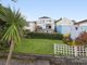 Thumbnail Detached bungalow for sale in Haywain Close, Torquay