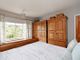 Thumbnail Semi-detached house for sale in Abbeydale Road South, Millhouses, Sheffield