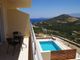 Thumbnail Block of flats for sale in Greece, Crete, 0