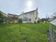 Thumbnail Detached house for sale in Lower Town, Sampford Peverell, Tiverton, Devon