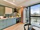 Thumbnail Flat for sale in Lewis House, Brentford, London