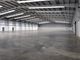 Thumbnail Industrial to let in Beacon Hill Logistics Park, Beacon Hill Road, Fleet