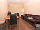 Thumbnail Property to rent in Hewitt Avenue, London