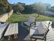 Thumbnail Bungalow for sale in Pernes-Les-Fontaines, Provence-Alpes-Cote D'azur, 84210, France