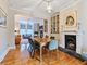 Thumbnail Terraced house for sale in Hamilton Avenue, Henley-On-Thames, Oxfordshire