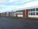 Thumbnail Industrial to let in 8 Tartraven Place, Broxburn