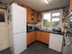 Thumbnail Semi-detached house for sale in Pool Road, Trench, Telford