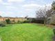 Thumbnail Detached bungalow for sale in Cliff Avenue, Herne Bay