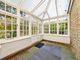 Thumbnail Property for sale in Mill Lane, Tickencote, Stamford