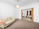 Thumbnail Terraced house for sale in Alma Road, Plymouth