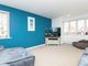 Thumbnail Detached house for sale in Mabry Way, Seaton