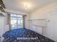 Thumbnail Terraced house for sale in Middleton Close, Chingford