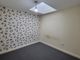 Thumbnail Flat to rent in Queen Alexandra Road, Seaham