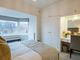 Thumbnail Flat to rent in Penthouse Strathmore Court, Park Road, London