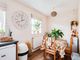 Thumbnail End terrace house for sale in Bude Road, Swindon