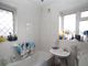 Thumbnail Semi-detached house for sale in Nork Rise, Banstead