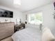 Thumbnail Semi-detached house for sale in Trinity Circle, High Wycombe