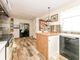 Thumbnail Terraced house for sale in Byng Crescent, Thorpe-Le-Soken, Clacton-On-Sea