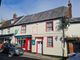 Thumbnail Restaurant/cafe for sale in The Parade, Marlborough