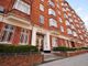 Thumbnail Flat for sale in Arthur Court, Queensway, Bayswater