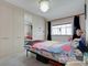 Thumbnail Semi-detached house for sale in Birkbeck Avenue, Greenford