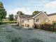 Thumbnail Cottage for sale in Boduan, Pwllheli