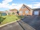 Thumbnail Bungalow for sale in St. Marys Road, Hemsby, Great Yarmouth