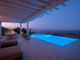 Thumbnail Villa for sale in Agios Stefanos, Mykonos, Cyclade Islands, South Aegean, Greece