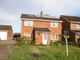 Thumbnail Detached house for sale in Keys Drive, Wroxham, Norwich