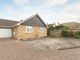 Thumbnail Detached bungalow for sale in Upper Maltings Place, Birchington