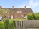 Thumbnail Semi-detached house for sale in The Oval, Frampton On Severn, Gloucester