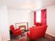 Thumbnail Flat for sale in Hillside Road, Southall