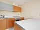 Thumbnail Flat to rent in Westminster, Westminster, London