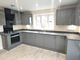 Thumbnail Property to rent in Chapel Road, Cockfield, Bury St. Edmunds