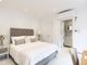 Thumbnail Flat to rent in Reeves Mews, Mayfair, London