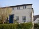 Thumbnail Semi-detached house for sale in Millaton House, 2 Manor Road, Chagford